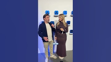 Apple’s App Store Boss Reveals the Most Innovative App of the Year 👀