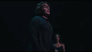 Spring Awakening’s “Those You’ve Known” 2006 vs. 2021
