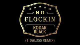 Kodak Black Hates This Tune So I Remixed It! - No Flockin'