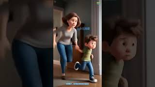 Funny Cartoon Video