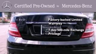 2010 Mercedes-Benz LUXURY Houston TX 77027
