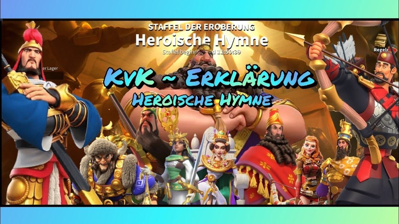 Rise Of Kingdoms KvK Heroische Hymne Erkl rung YouTube rise-of-kingdoms-kvk-heroische-hymne-erkl-rung-youtube