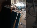 shah welder subscribe to My Chanel #shortsvideo #welder #viral #youtubeshorts