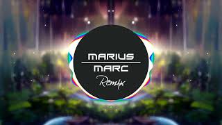 Madonna - Sorry (Marius Marc Remix)
