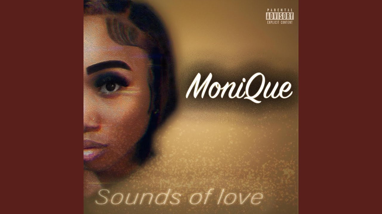 Sounds of Love (Extended Version)