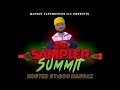 The Sampler - The Summit