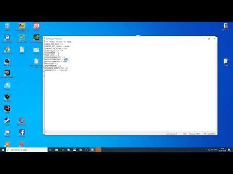 How to fix | FIFA 20 DirectX  Error