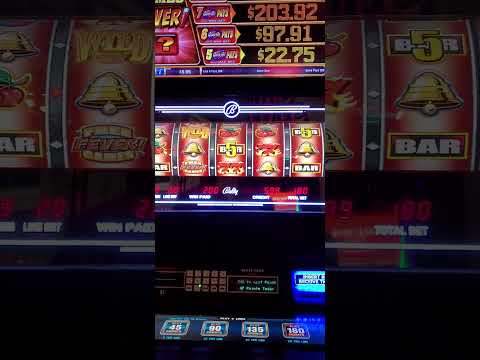 Gioca al Casinò Online in Tempo Reale: La Tua Guida alle Migliori Piattaforme in Italia