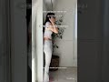 【猫背・反り腰姿勢チェック】 #tsukiyoga #posture
