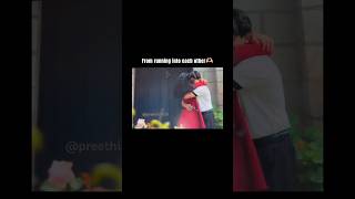 Zayn❤️Tara #whatsappstatus #love #trending #lovestory #zayn #mdtp #shortsviral #shortsfeed