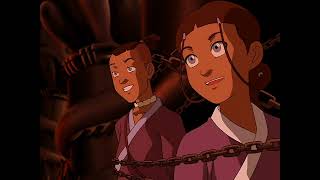 Avatar Son Hava Bükücü 1.Sezon 8.Bölüm Part 7 Türkçe Dublaj İzle