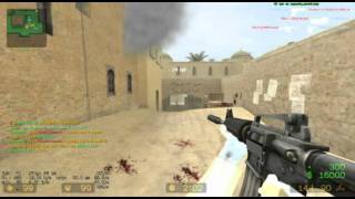 test1.avi