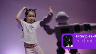 REVOLUTIONIZING EDUCATION: HOW AI IS CHANGING THE WAY WE LEARN