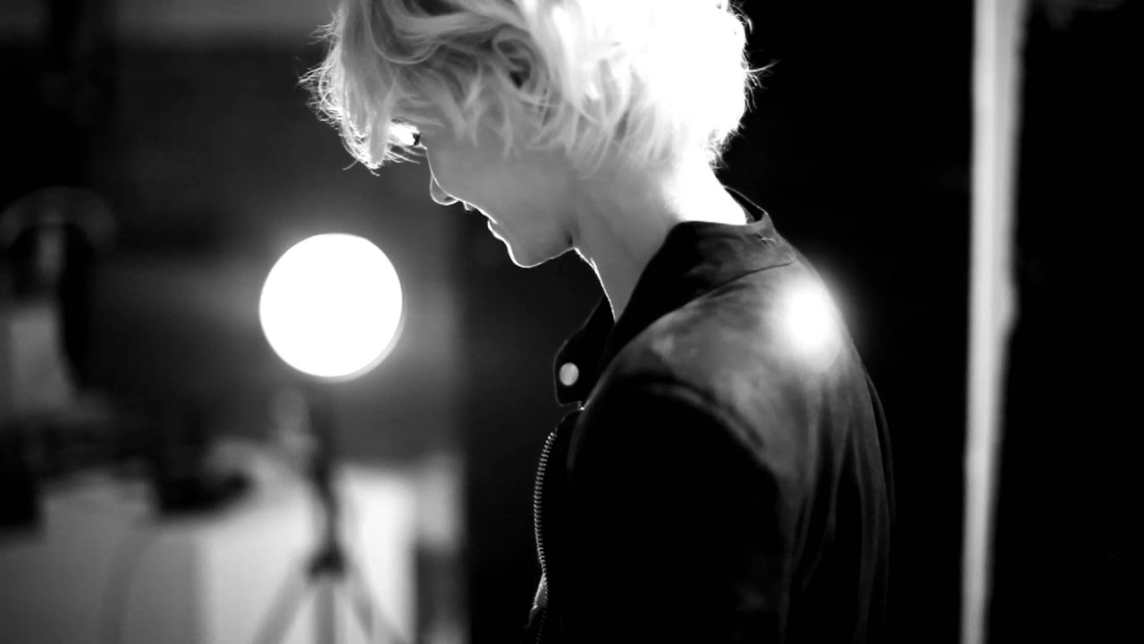 ADVSS12 backstage.mov