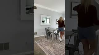 Amazon Table: Expands to 14 Seater!!! Link in comments #amazon