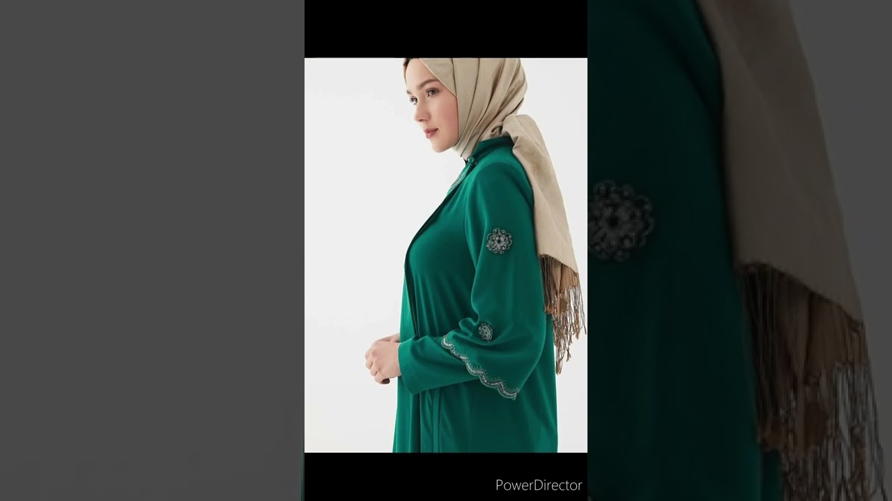 جديد دار الحجاب
