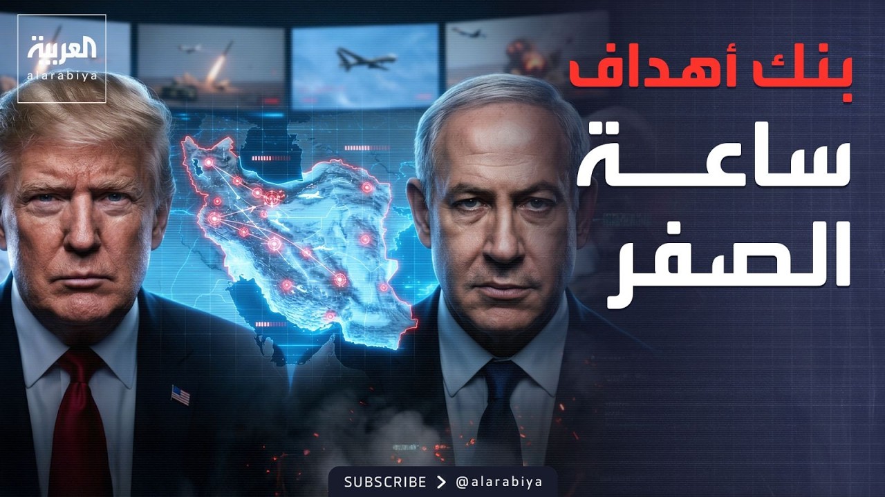 ��� ������� ������� ��������� ����������� ��� �����.. ��� ��ڿ
 - نشر قبل 7 دقيقة