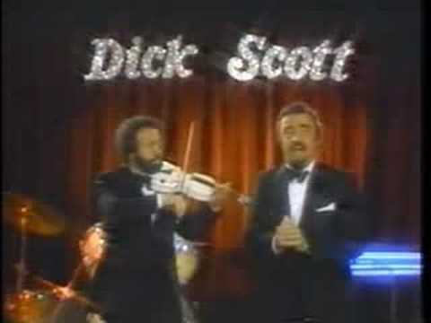 dick-scott-dodge-commercial