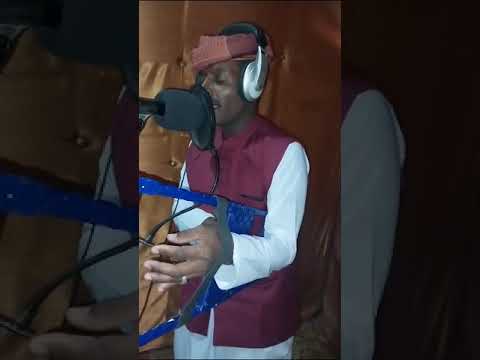 جديد الفنان فرح ادريس الرفاعي ياغاليه ماخلف السراب