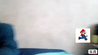 El Mario Más Falso Grabado En Mi Cocina