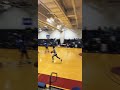 Hoops4Unity 2nd Annual Eid Tournament Day 2 Full TikTok Livestream Pt.3