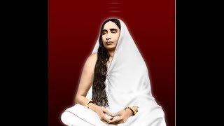 The Holy Mother - Sri Sarada Devi