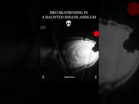 RATE MY BEATBOX Zdraculaz Panicore Scary 