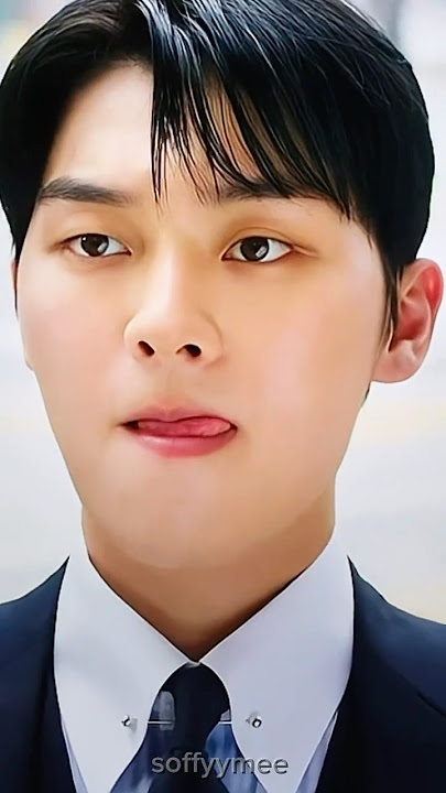 She’s trying to sucked up with him!😂💔[My dearest nemesis]#kdrama #mydearestnemesiskdrama