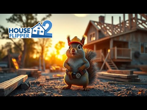 More Houses, More Flipping