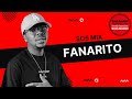 Streetly OperationS 020 | Fanarito | Live Mix at the 