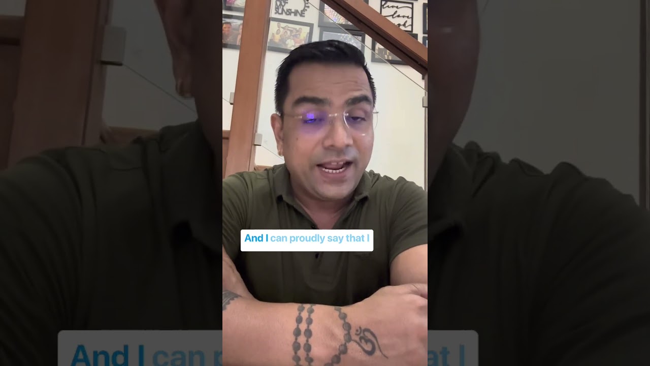 Building a Great Team 