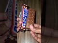 Lets try snickers chocolate bar grocerystorefinds shorts 