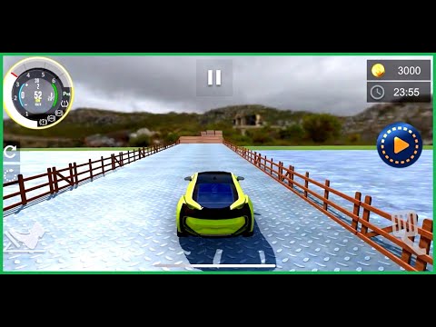 games like beamng drive games like beamng drive