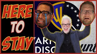 видео: Джеймс Ганн останется в DC Studios | Вот почему это важно! картинка: Джеймс Ганн останется в DC Studios | Вот почему это важно!