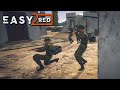 Easy Red 2 Геймплей - Битва при Косе - Союзники. (7 часть).