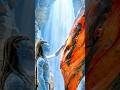The Dark Truth Why the Na’vi FEAR Toruk Makto