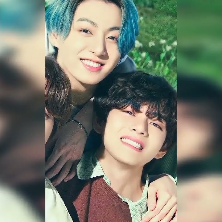 TaeKook photos|#taekook #vkook #bts |Taekook images|Amazing Collection