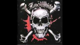 Znöwhite - Run Like the Wind (1985)