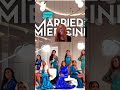 Married to Medicine Season 11 trailer drops 10/21 #realitytv #drheavenly #bravo #marriedtomedicine