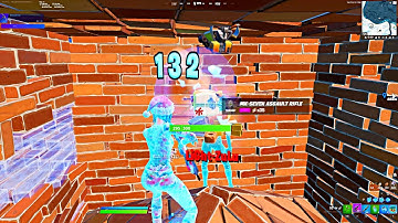 𝖀𝖓𝖆𝖕𝖔𝖑𝖔𝖌𝖊𝖙𝖎𝖈 ❌ | FREE PROJECT FILE | How to edit like eXe1n on Sony Vegas