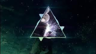 Floor 88 - Hutang (Nightcore)
