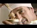 Ferrero | Locução Feminina Sofisticada | Josi Bortoloso