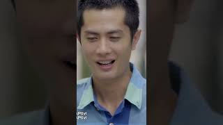 Tối ba mẹ ny đi vắng thì nên làm gì  #faptv