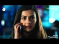 اغنية انا نسيتك سفاش و نازلى  مسلسل بنات الشمس (  savnaz )