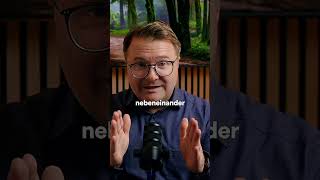 Warum Der Bodenrichtwert Täuscht Was Eigentümer Unbedingt Wissen Sollten