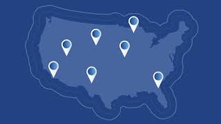 Selecting the Perfect Data Center Location: Key Factors to Consider