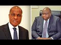 FAYULU RIDICULISE BEMBA DEVANT LES ÉTUDIANTS DE L UNIKIN FAYULU RIDICULISE BEMBA DEVANT LES ÉTUDIANTS DE L UNIKIN