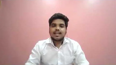 Fresher Live Mock Interview For Data Analyst| Data Science By Ranjan Sir | Datagyan