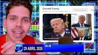 Fiscalía de NY acusa de narcotráfico a Rocha Moya | Soros financió Nazis USA a través del SPLC