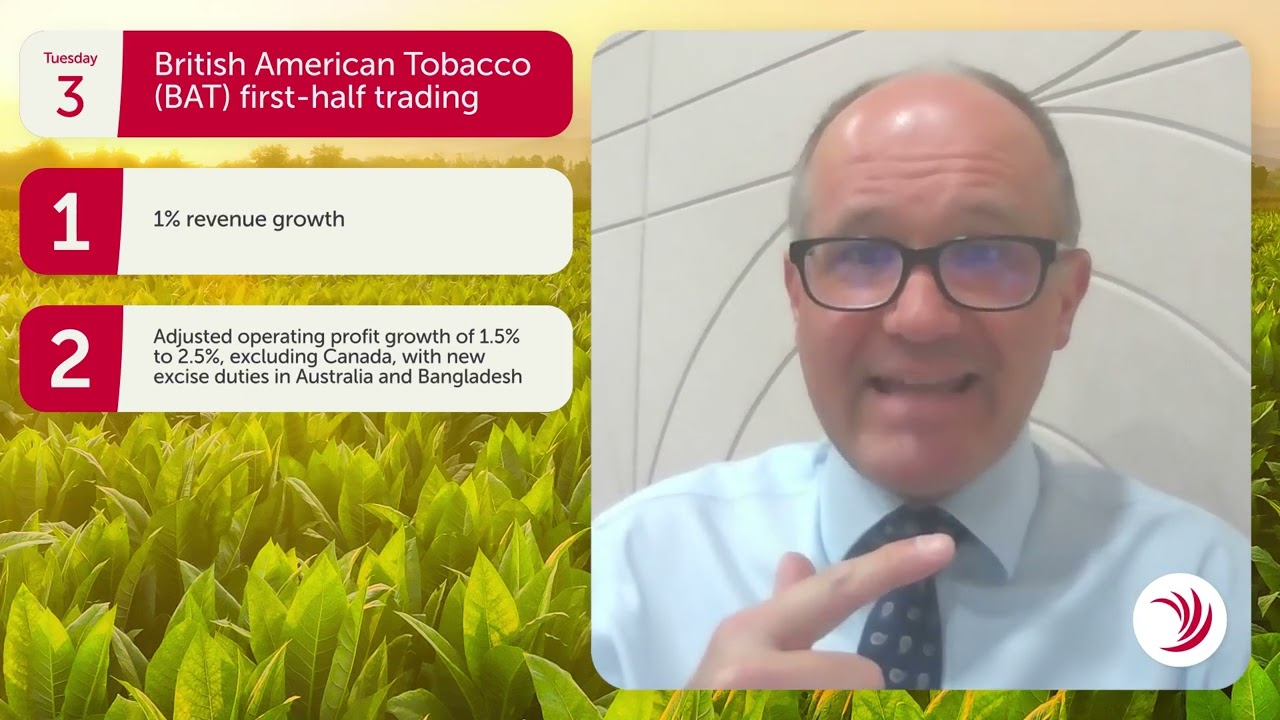 smokeless tobacco users Number of U.S. teens using snuff, chew, dipping tobacco same as 2000